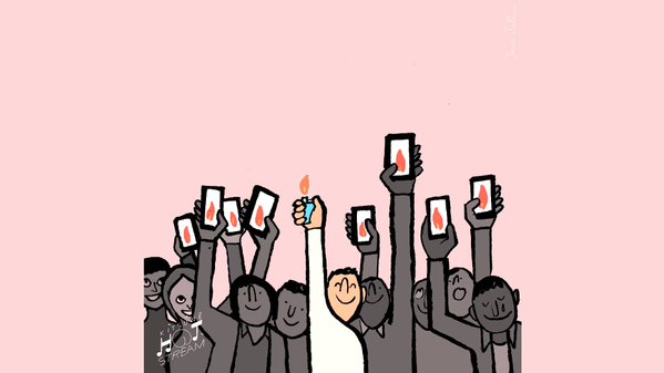 Jean–Jullien