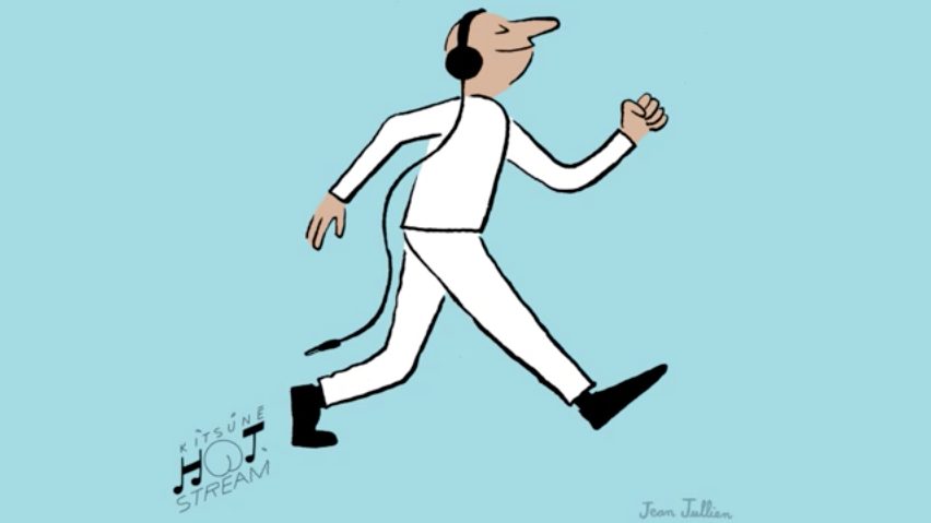 Jean–Jullien