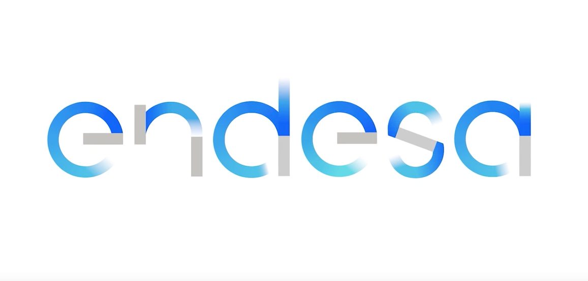 nuevo logo Endesa