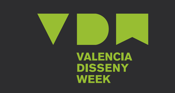 Valencia Disseny Week 2016 da el pistoletazo de salida