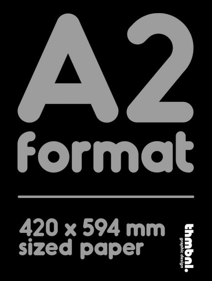 Oduda tipografía gratis con voz cálida y cercana