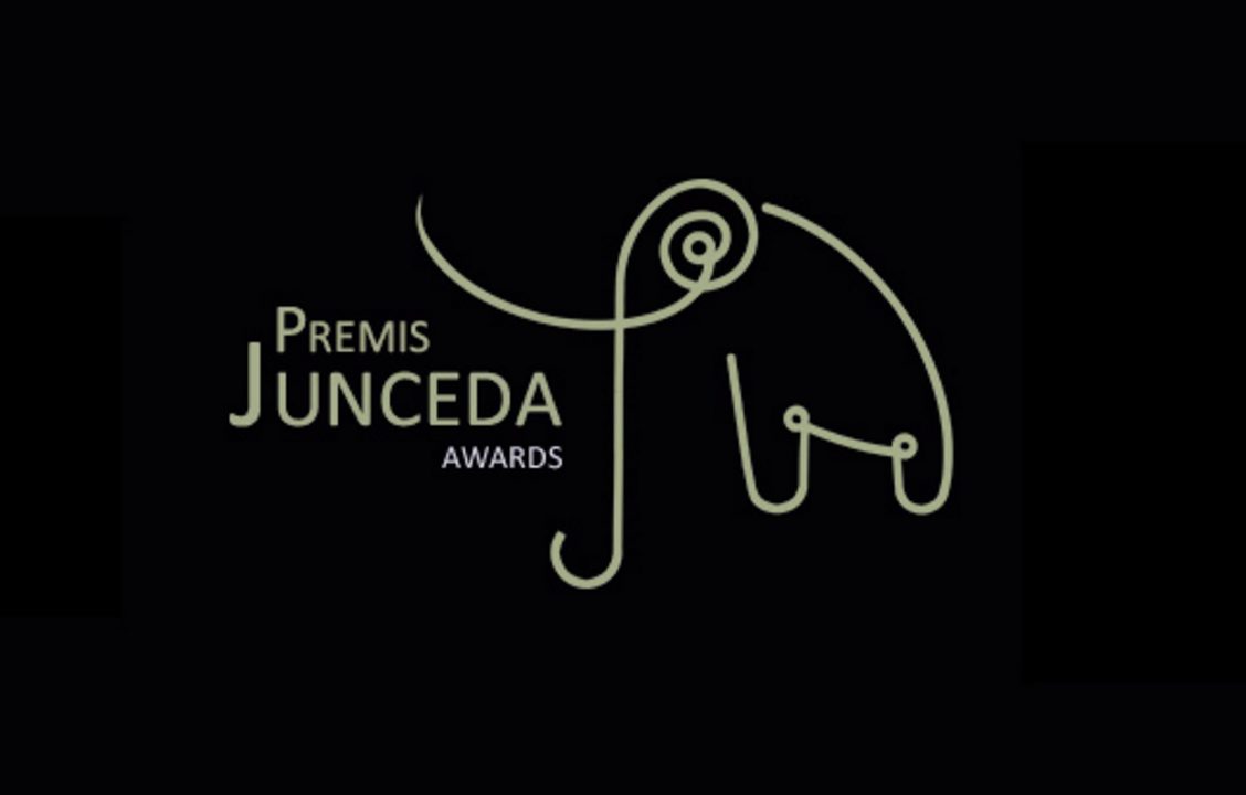 Premios Junceda de ilustración 2016