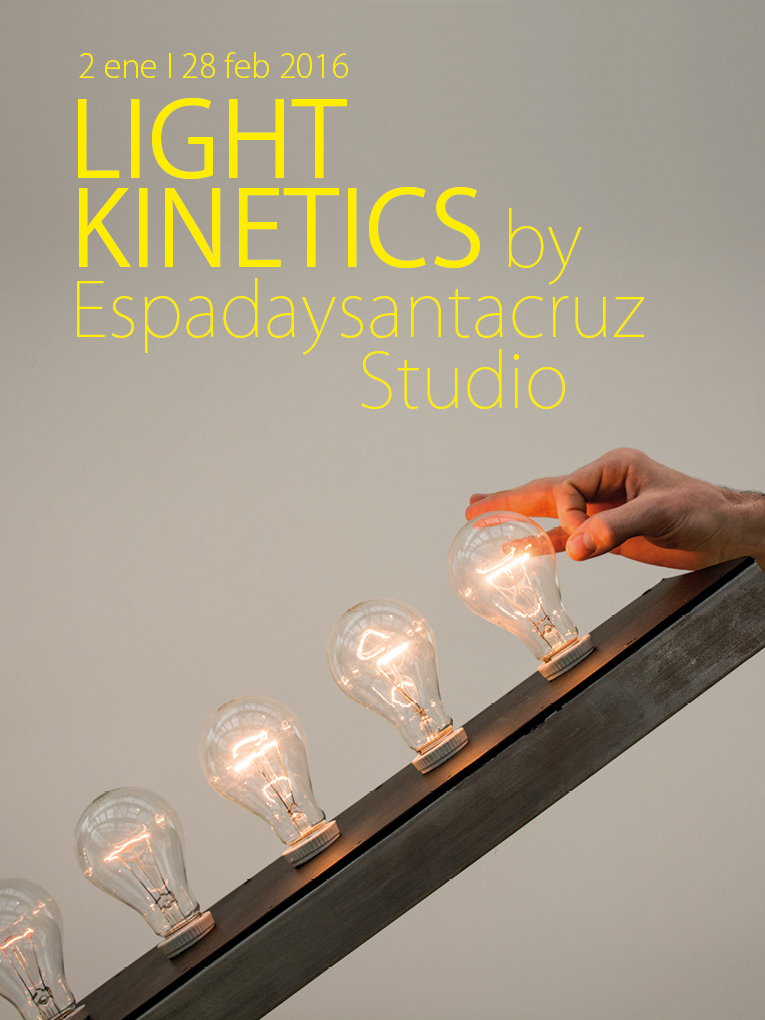 http://www.museowurth.es/light_kinetics.html