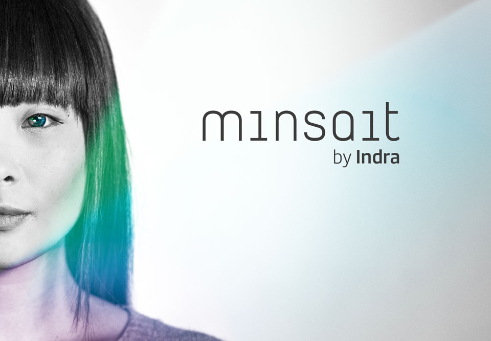 Minsalt, el proyecto integral de branding por Interbrand