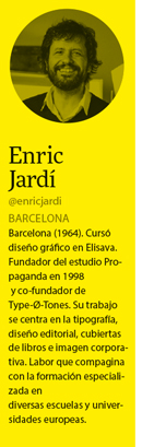 Enric Jardí