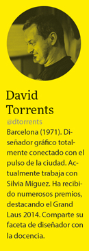 David-torrents-3