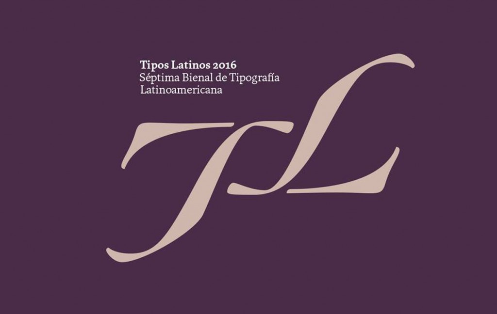 Tipos Latinos 2016: Un encuentro esperado