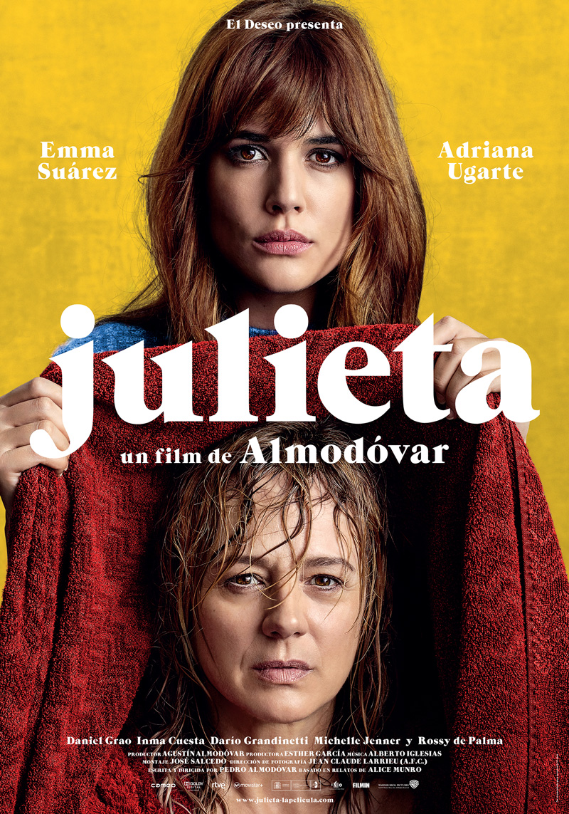 “Julieta cartel”的图片搜索结果