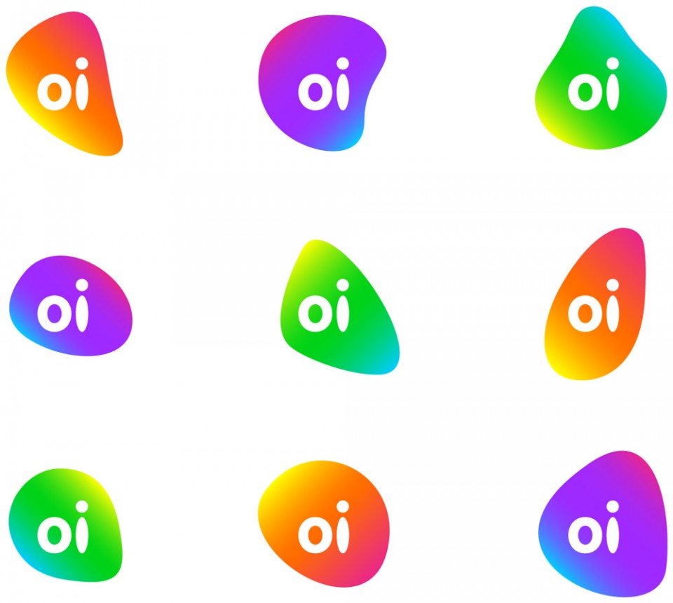 Oi triunfa con su implementada identidad de cara al mañana