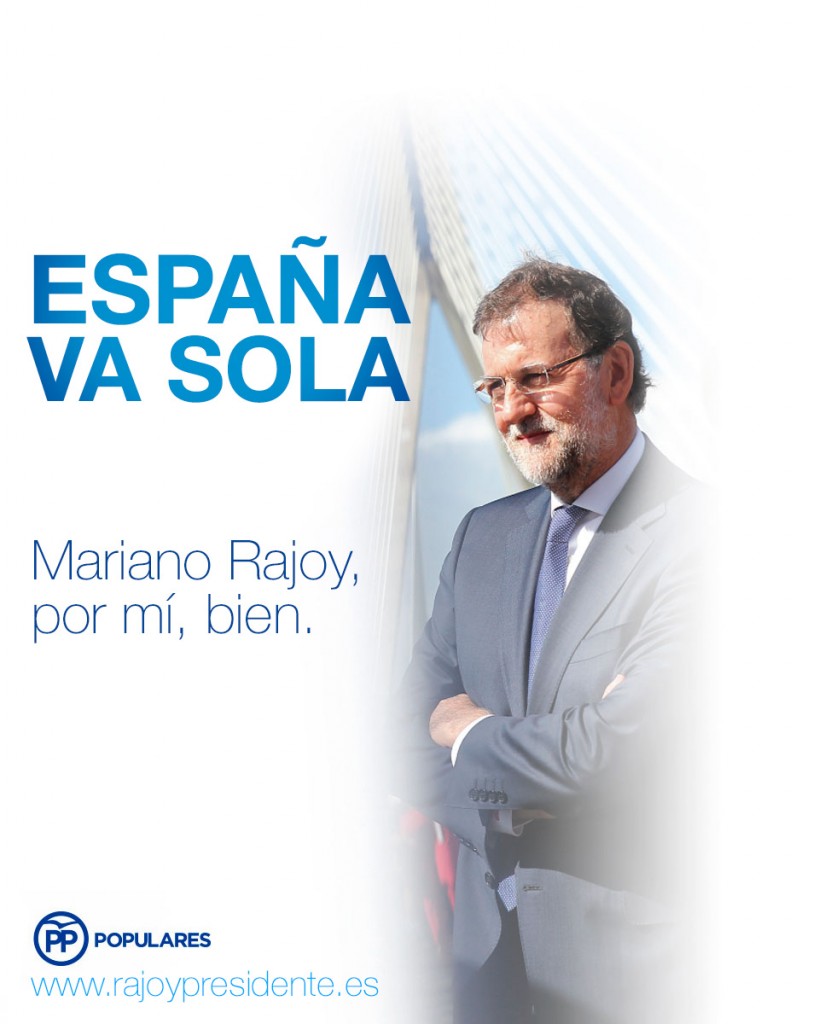 rajoypresidente.es - 3