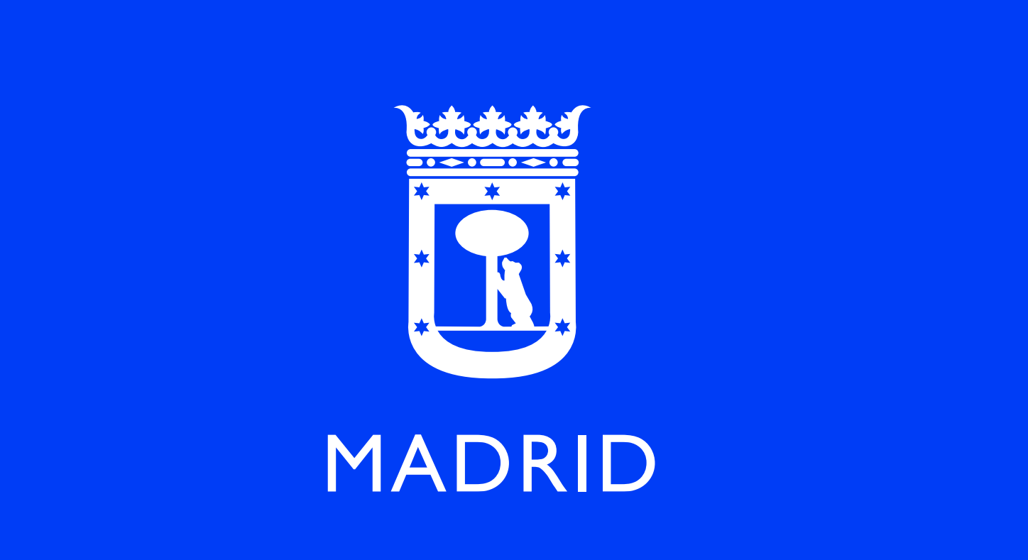 nuevo-logo-madrid