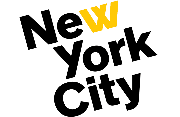 Rebranding de NYCgo; NYC & Company estrena nueva imagen de marca - 2