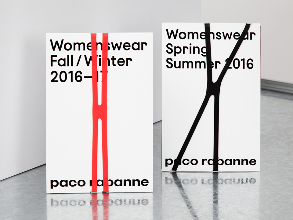 02-Paco-Rabanne-Branding-Logo-Print-Lookbook-Zak-Group-BPO