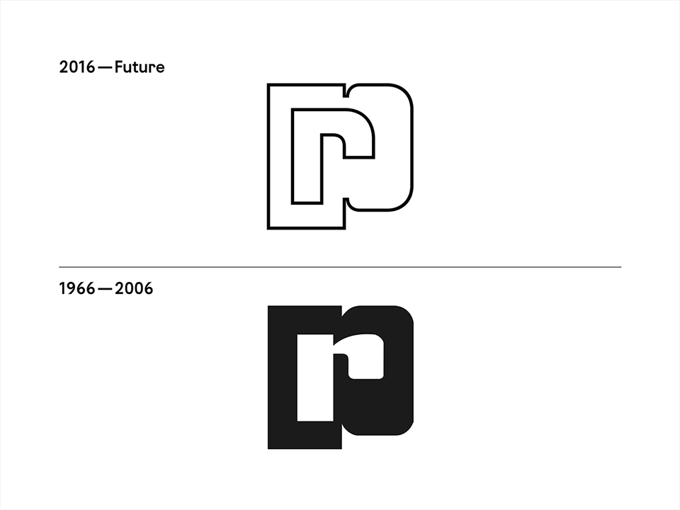 31-Paco-Rabanne-Branding-Logo-Zak-Group-UK-London-BPO