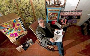 Paco Camarasa 1