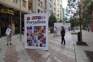 Portadas Daniel Gil