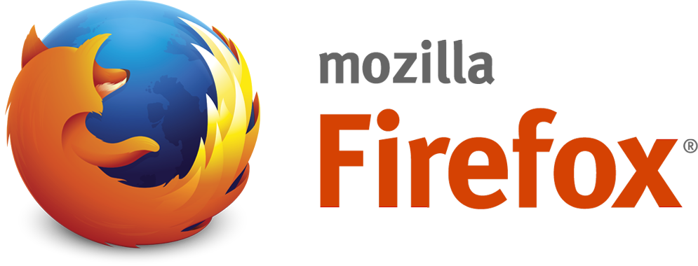 Mozilla, Branding without Walls - firefox - mozilla