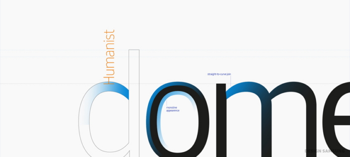 SamsungOne-Typeface_Main_3