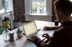 Diseño visual en contenidos digitales1