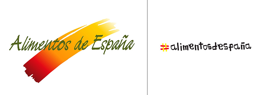 alimentos-de-espana-logo-antes-despues