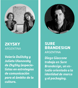 entrevista-zkysky-sure-design