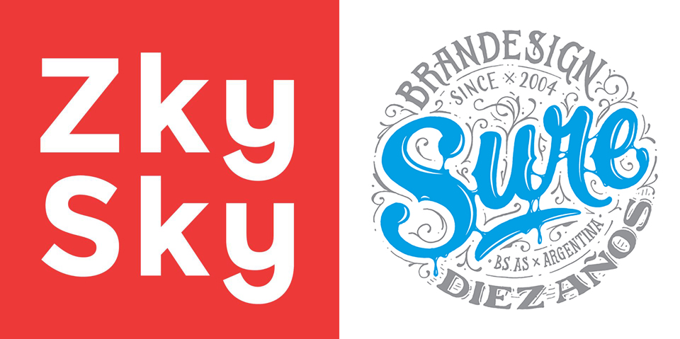 entrevista-zkysky-y-sure-brandesign