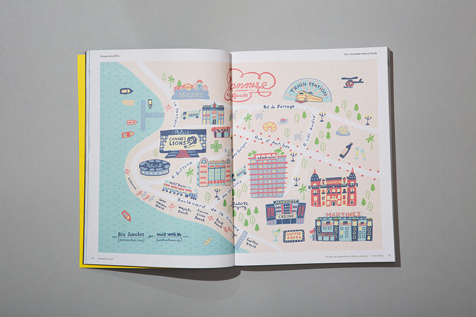 mapas-cannes-lions-2016-5