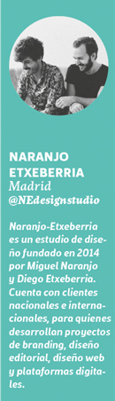 naranjo-etxeberria-perfil