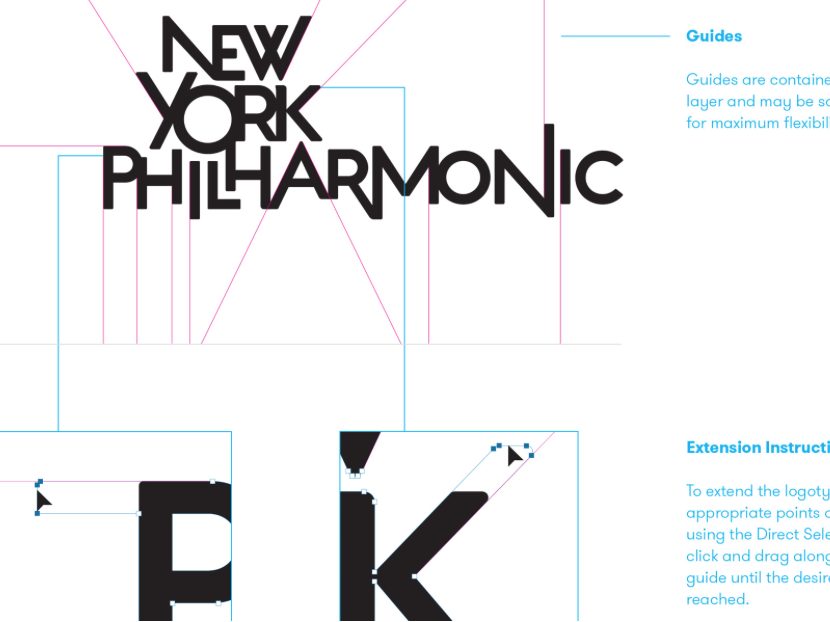 Rediseno logo New York Philharmonic-1