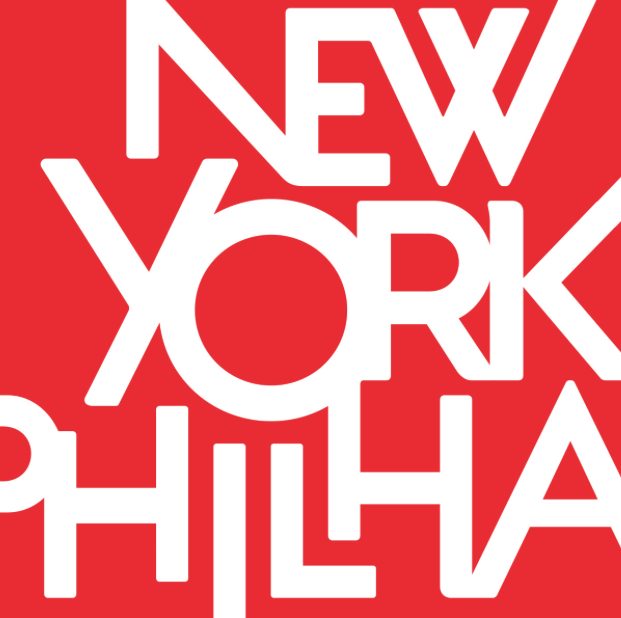 Rediseno logo New York Philharmonic-6