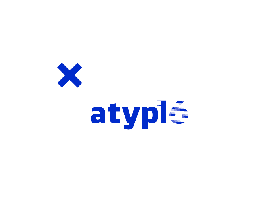 ATypI 2016, el evento tipográfico del año, recala en Varsovia -3