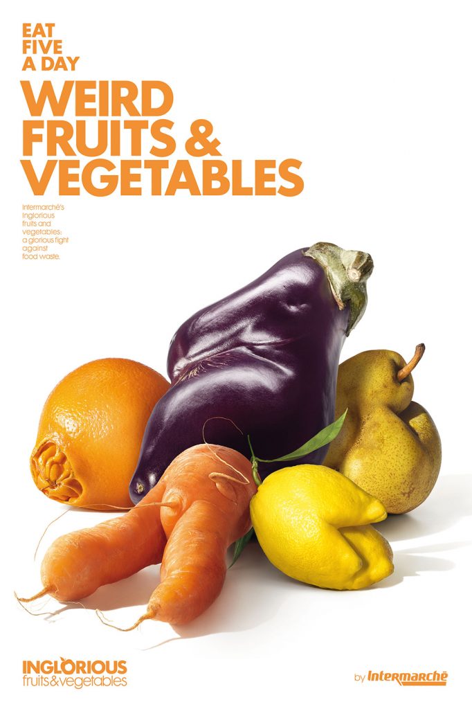 inglorious-fruits-and-vegetables-intermarche-image-1