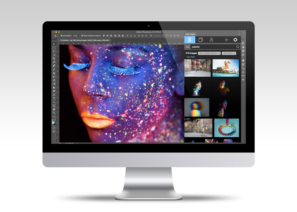 Se desata la fiebre de los plugins para Photoshop, Illustrator e InDesing