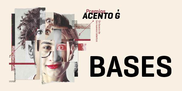 bases-acento-g-home