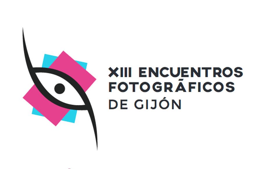 Encuentros Fotográficos de Gijón - Img corporativa1