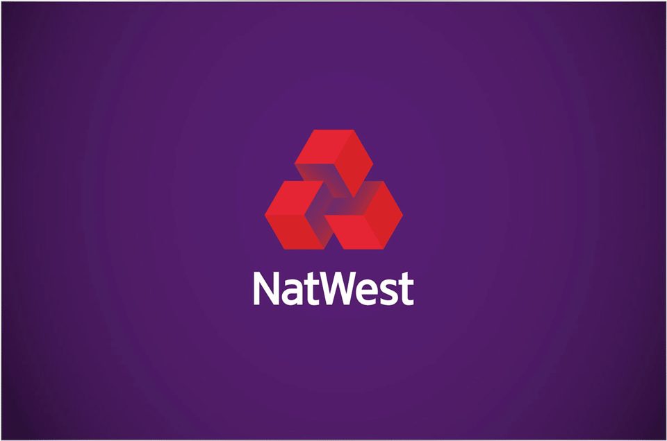 El rediseño de NatWest o por qué cambiar algo que funciona