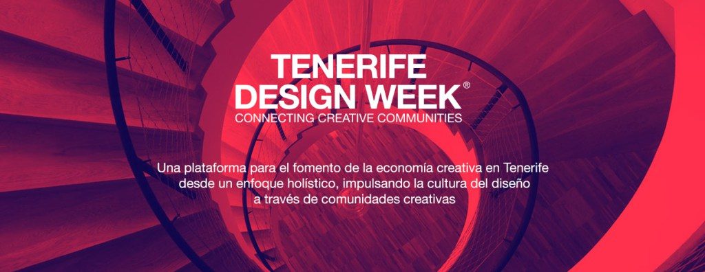 Tenerife Design Week 2016 pone su punto de mira en el diseño social y en el activismo creativo - 3