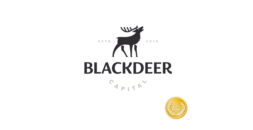 Blackdeer Capital