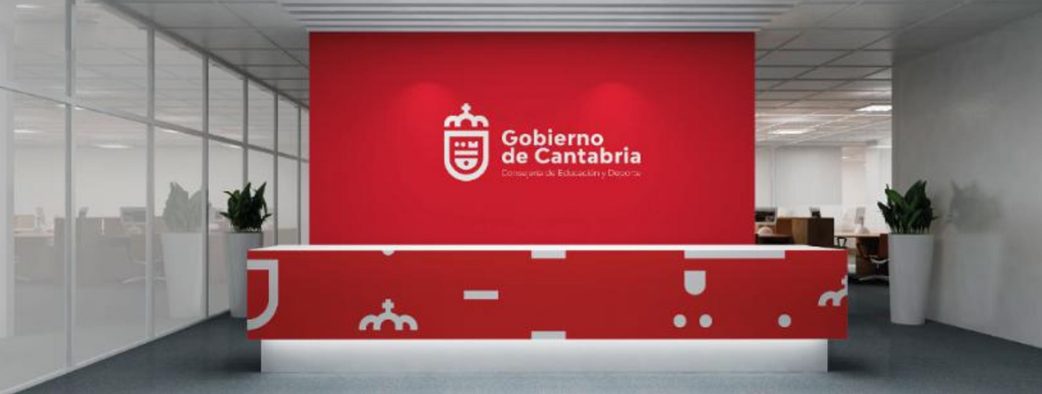 gobierno-cantabria-02