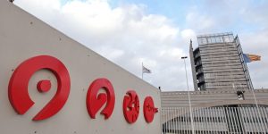 radiotelevisión valenciana