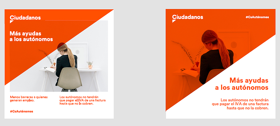 Hablamos-con-The-Bold-Strategic-Design-Studio-sobre-el-nuevo-logo-de-Ciudadanos---2