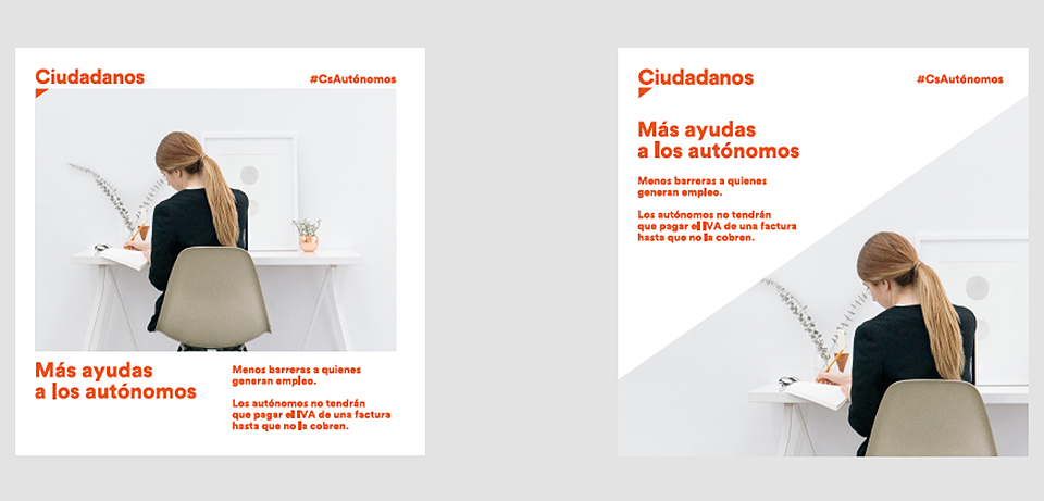 Hablamos-con-The-Bold-Strategic-Design-Studio-sobre-el-nuevo-logo-de-Ciudadanos-3