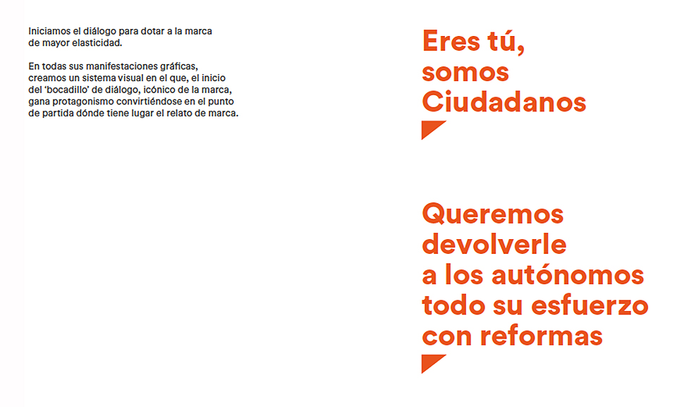 Hablamos-con-The-Bold-Strategic-Design-Studio-sobre-el-nuevo-logo-de-Ciudadanos-4