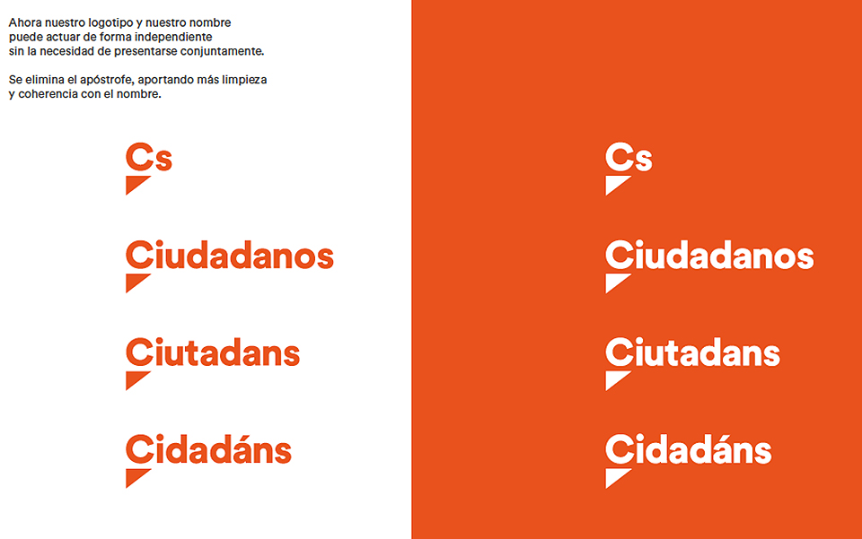 Hablamos-con-The-Bold-Strategic-Design-Studio-sobre-el-nuevo-logo-de-Ciudadanos-7