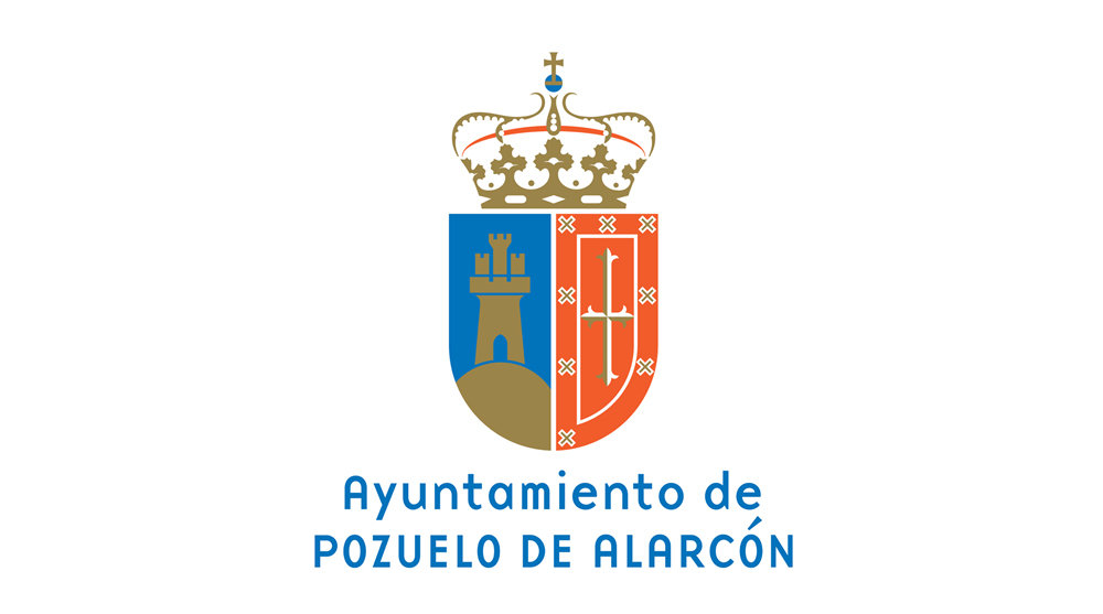 El Ayuntamiento de Pozuelo de Alarcón premiará con un lote de libros al ganador del concurso de carteles de su Feria del Libro