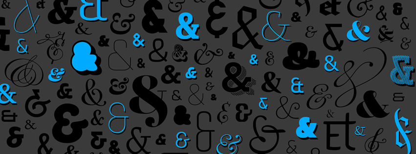 My Fonts
