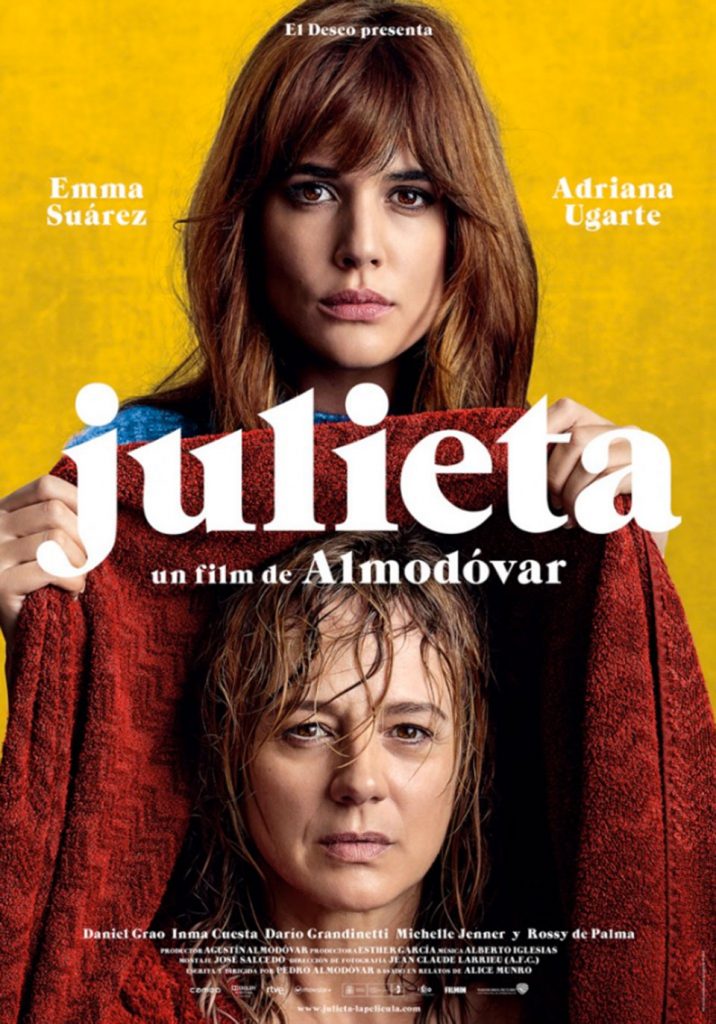 Carteles Goya 2017 - Julieta1