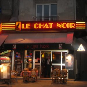 Le_Chat_Noir_in_2007