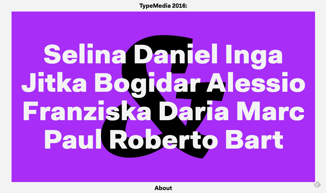 typemedia2016