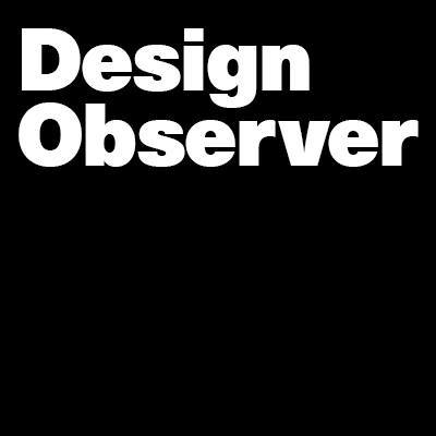 Design Observer